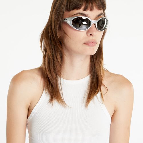 Occhiali da sole Eyejacket Redux Sunglasses Universal - Oakley - Modalova