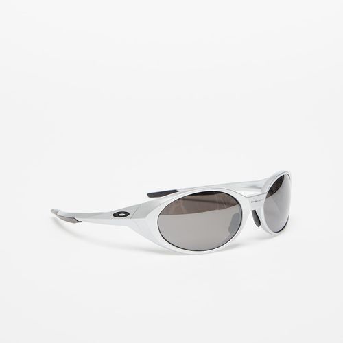 Occhiali da sole Eyejacket Redux Sunglasses Universal - Oakley - Modalova