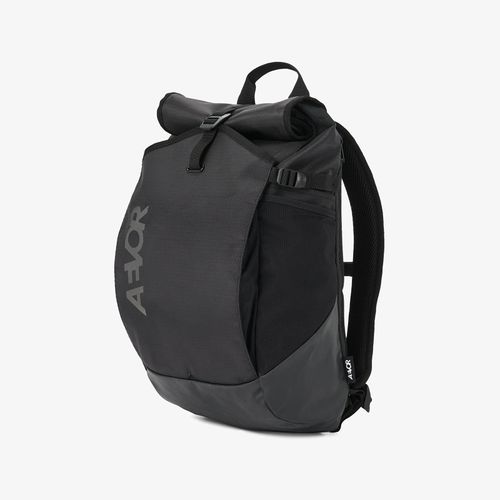 Zaino Rollpack Proof 20 l - AEVOR - Modalova
