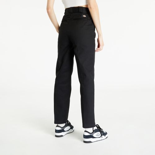 Pantaloni Phoenix Cropped Trousers W27 - Dickies - Modalova