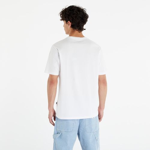 Maglietta Mapleton Short Sleeve Tee S - Dickies - Modalova