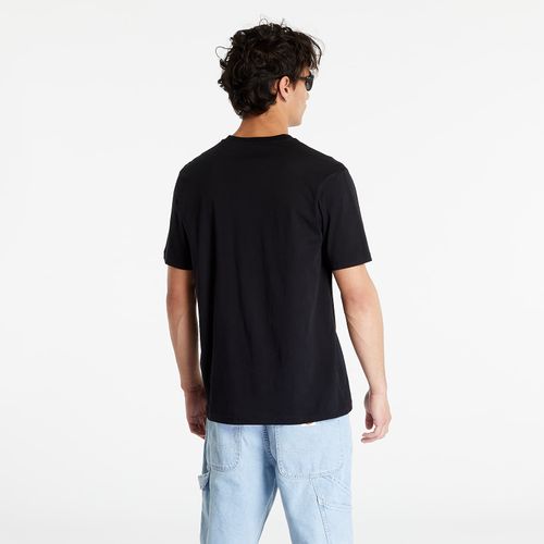 Maglietta Mapleton Short Sleeve Tee M - Dickies - Modalova
