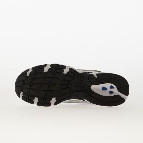 Sneakers 530 EUR 37.5 - New Balance - Modalova