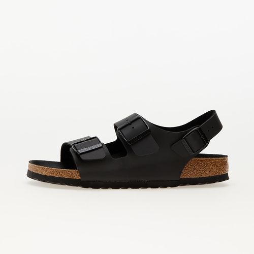Sneakers Milano Birko-Flor Triples EUR 39 - Birkenstock - Modalova