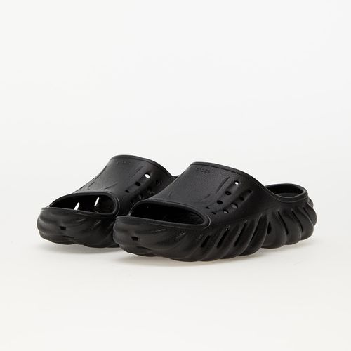 Sneakers Echo Slide EUR 37-38 - Crocs - Modalova