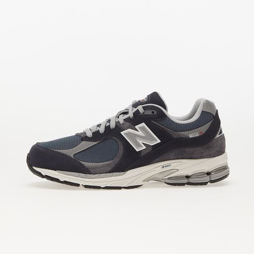 Sneakers M2002R / / EUR 41.5 - New Balance - Modalova