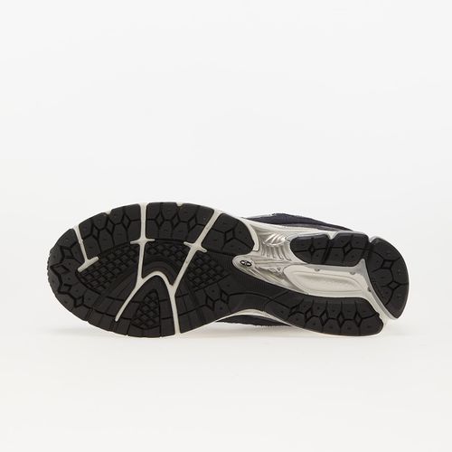 Sneakers M2002R / / EUR 41.5 - New Balance - Modalova