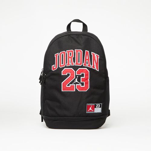 Zaino Jersey Backpack Universal - Jordan - Modalova