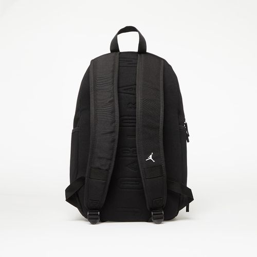 Zaino Jersey Backpack Universal - Jordan - Modalova