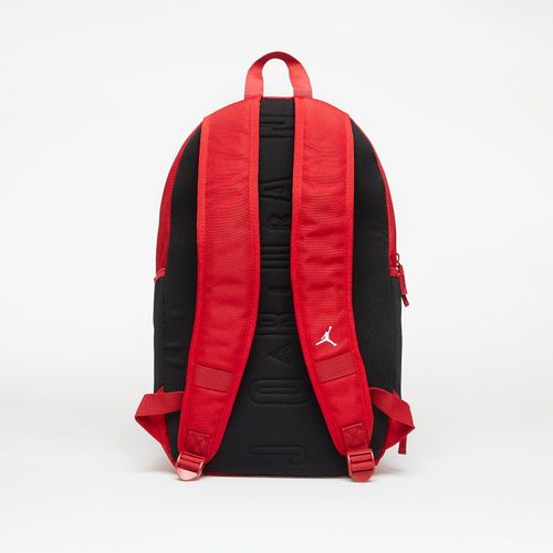 Zaino Jersey Backpack Universal - Jordan - Modalova