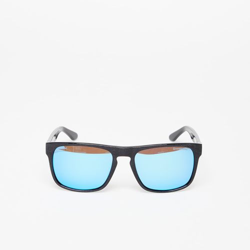 Occhiali da sole Keaton Sunglasses / Universal - Horsefeathers - Modalova