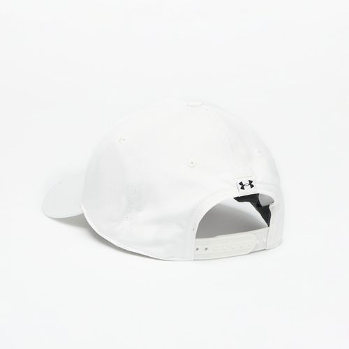 Tappo W's Project Rock Snapback / Universal - Under Armour - Modalova