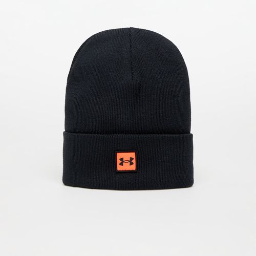 Berretto Halftime Cuff universal - Under Armour - Modalova