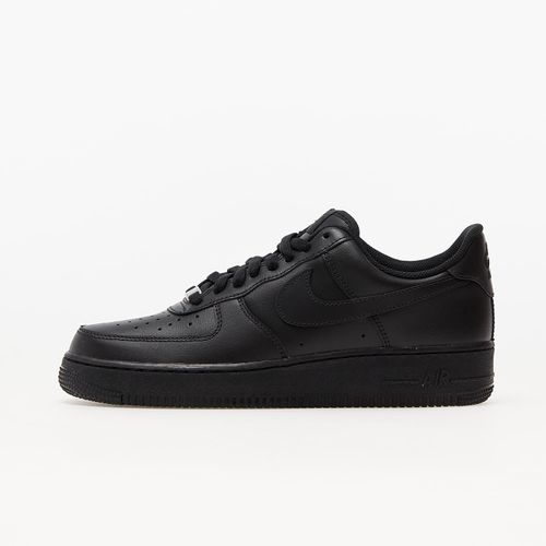 Sneakers W Air Force 1 '07 / -- EUR 36 - Nike - Modalova