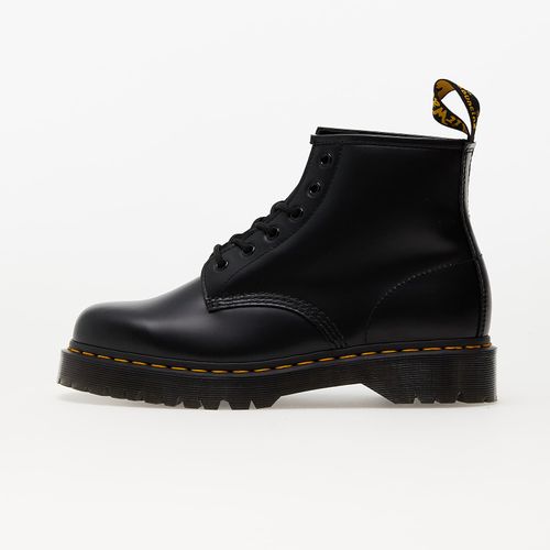 Sneakers 101 Bex 6 Eye Boot EUR 40 - Dr. Martens - Modalova