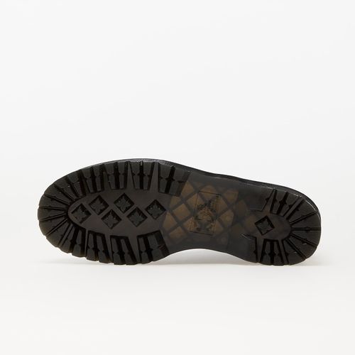Sneakers 101 Bex 6 Eye Boot EUR 40 - Dr. Martens - Modalova
