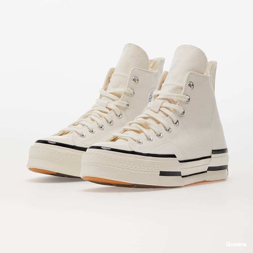 Sneakers Chuck 70 Plus Canvas / / EUR 37 - Converse - Modalova