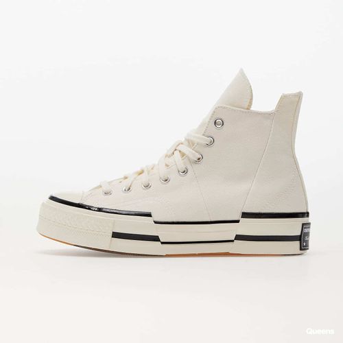 Sneakers Chuck 70 Plus Canvas / / EUR 37 - Converse - Modalova