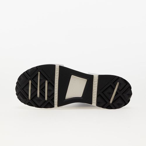 Sneakers Run Star Legacy CX Future Comfort / / EUR 38 - Converse - Modalova