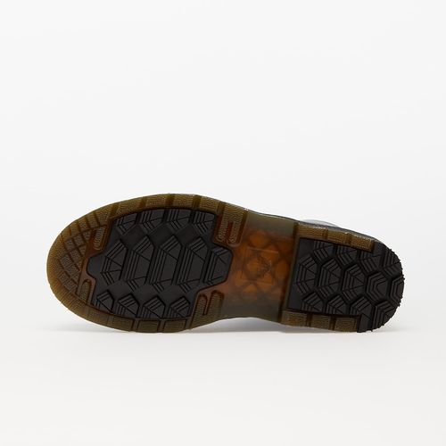 Sneakers 1460 8 Eye Boot EUR 37 - Dr. Martens - Modalova