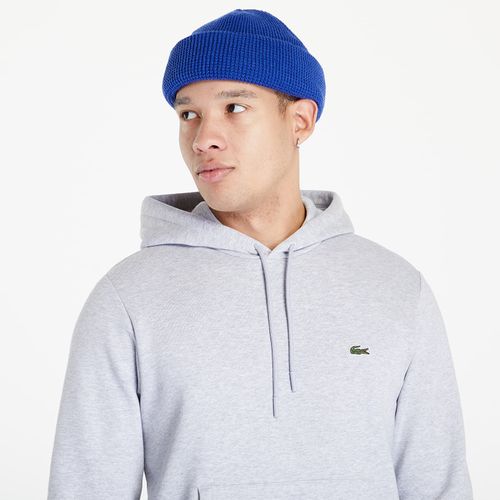 Felpa LACOSTE Sweatshirts Grey XL - LACOSTE - Modalova