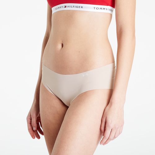 Slip PS Hipster 3-Pack Thong XS - Under Armour - Modalova