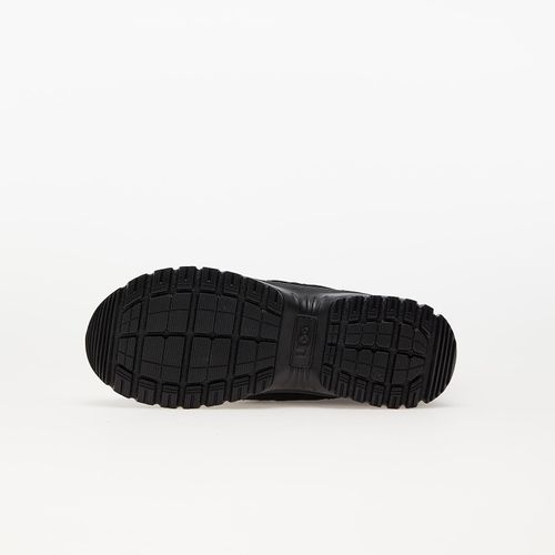 Sneakers W Yose Puffer Mid EUR 36 - UGG - Modalova