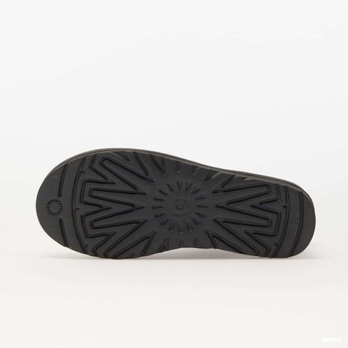 Sneakers W Classic Mini II EUR 36 - UGG - Modalova