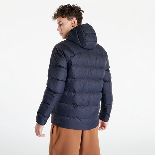 Giacca Down 2.0 Jacket / XL - Under Armour - Modalova
