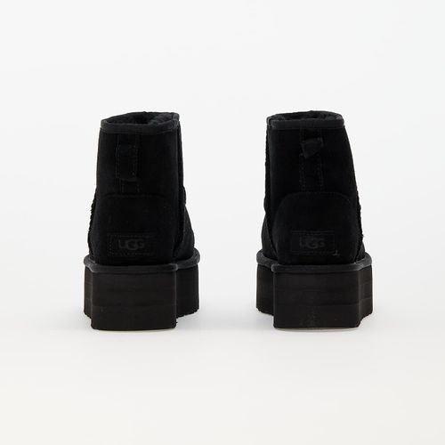 Sneakers W Classic Mini Platform EUR 41 - UGG - Modalova