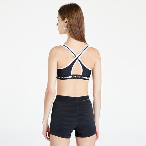 Reggiseno Crossback Mid Solid Bra M - Under Armour - Modalova