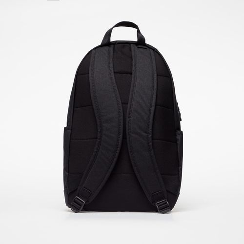 Zaino Elemental Premium Backpack / / Universal - Nike - Modalova