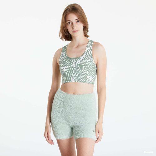 Reggiseno Essential Bra S - RVCA - Modalova