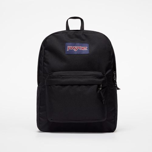 Zaino SuperBreak One Universal - JanSport - Modalova