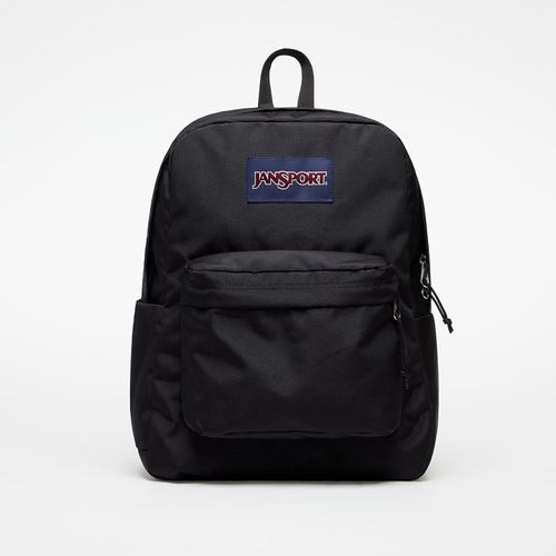 Zaino Superbreak Plus 26 l - JanSport - Modalova