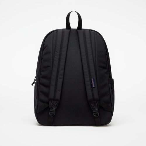 Zaino SuperBreak Plus Universal - JanSport - Modalova
