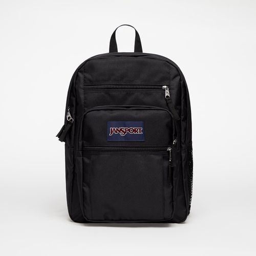Zaino Big Student Universal - JanSport - Modalova