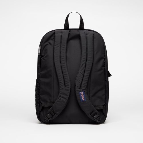 Zaino Big Student Universal - JanSport - Modalova