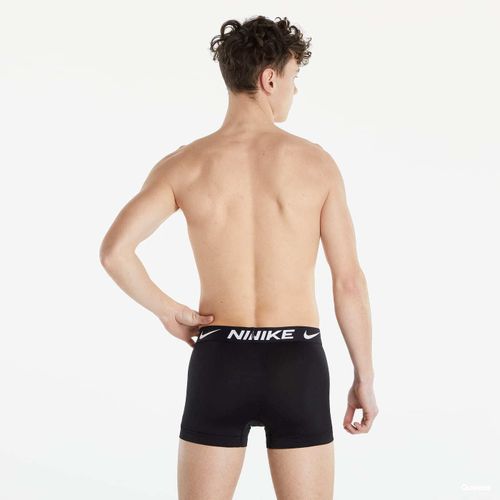 Boxer Dri-FIT Trunk Essential Micro 3-Pack XL - Nike - Modalova