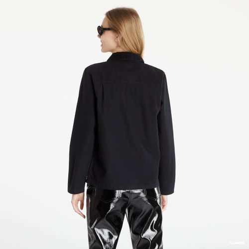 Giacca Drill Chore Jacket XS - Vans - Modalova