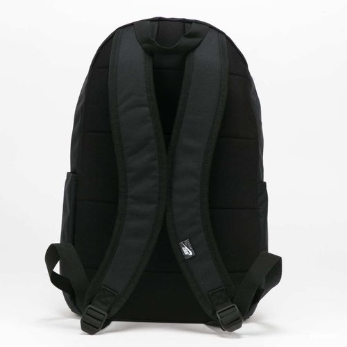 Zaino Backpack / / 21 l - Nike - Modalova