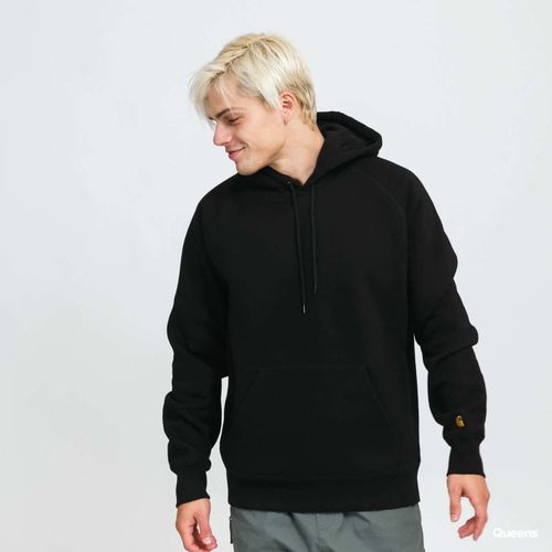 Sweatshirt Hooded Chase Sweat / XS - Carhartt WIP - Modalova