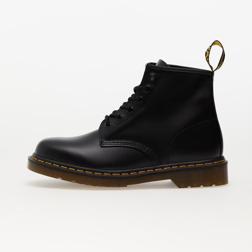 Sneakers 101 YS EUR 36 - Dr. Martens - Modalova