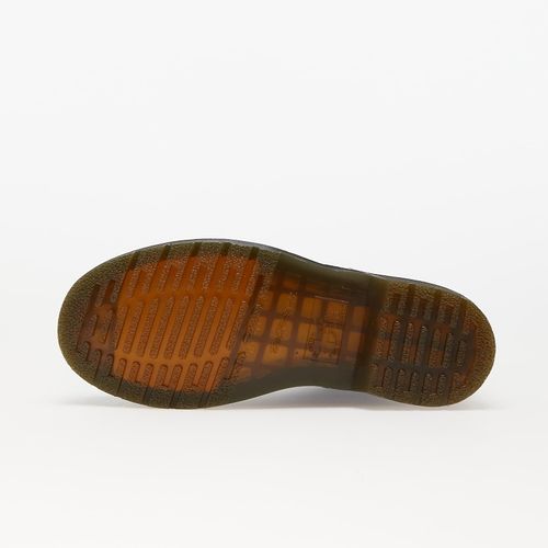 Sneakers 101 YS EUR 36 - Dr. Martens - Modalova
