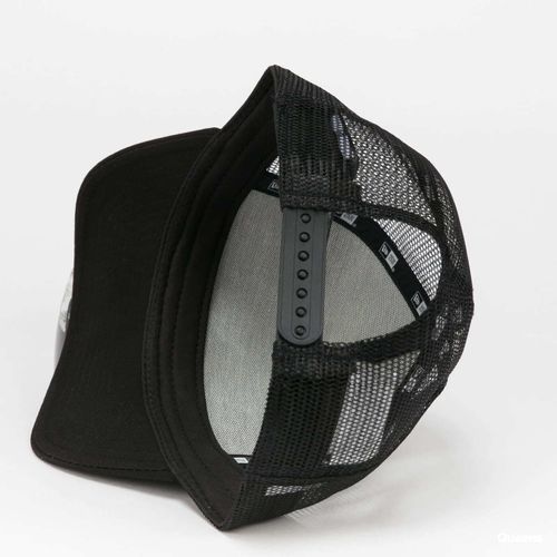 Tappo 940 AF Trucker Heritage universal - New Era - Modalova