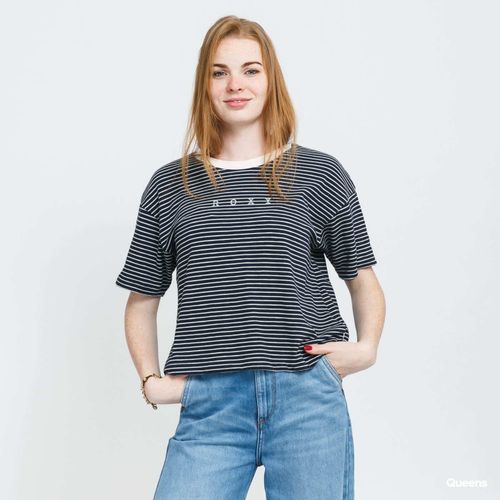 T-shirt Infinity Is Beautiful Tee / L - Roxy - Modalova