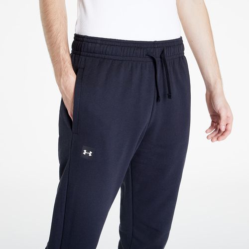 Pantaloni Rival Fleece Joggers / M - Under Armour - Modalova