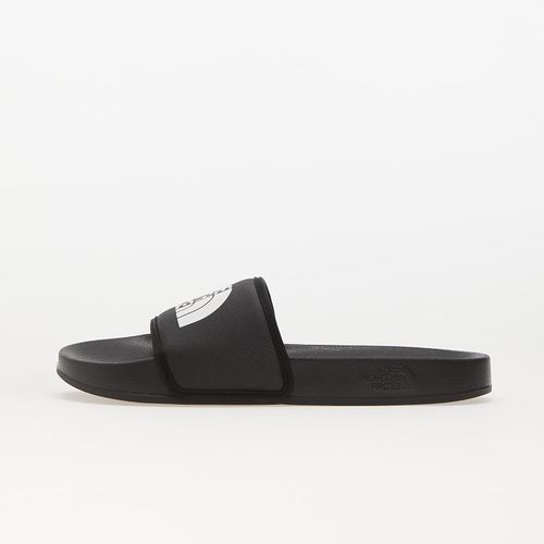 W Base Camp Slide III / 6 - The North Face - Modalova