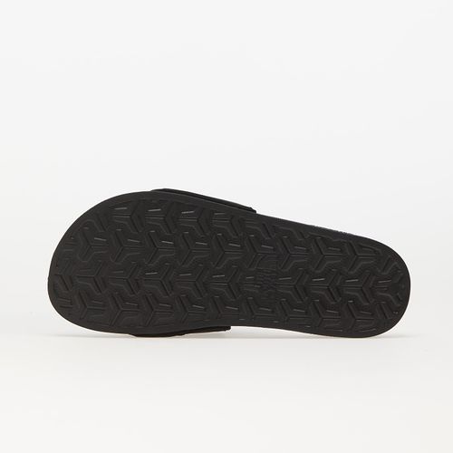W Base Camp Slide III / 6 - The North Face - Modalova