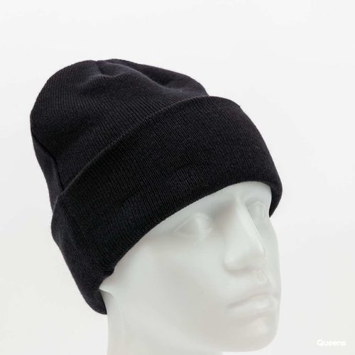 Cappello Essential Knit Universal - New Era - Modalova